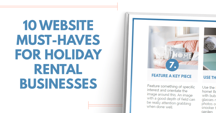 Online holiday booking websites with price alerts