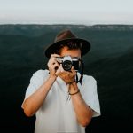 Travel photography tips for beginners
